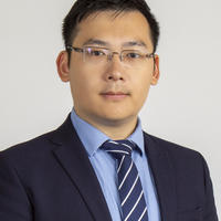 David-Cui.jpg