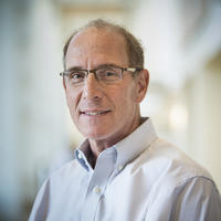 David-Silber