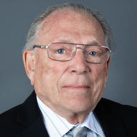 David-Uhlfelder.jpg