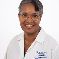Deborah-Parker.jpg