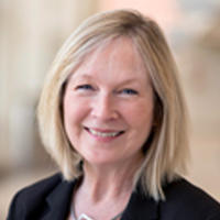 Deborah-Seidel.jpg