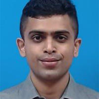 Deepak-Nair.jpg