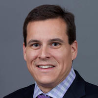 Dennis-weinman.jpg