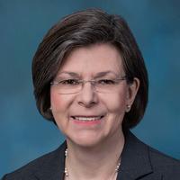 Elizabeth-Zadzielski.jpg