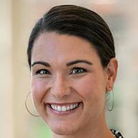 Emily-Miller.jpg