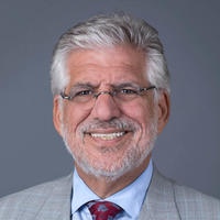 Eric-Cowan.jpg