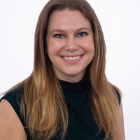 Erin-McGuire.jpg