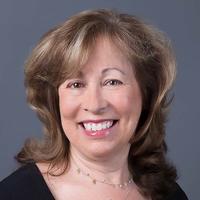 Esther-Jacobson.jpg