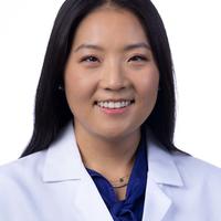 Esther-Jung.jpg