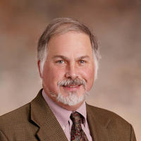 Ethan-Seidel.jpg