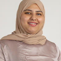 Farishta-Boura.jpg