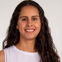 Flavia-Cuestas-Quiroz.jpg