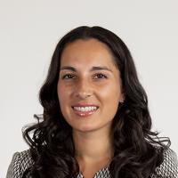 Francesca-Zimberg.jpg