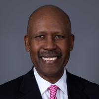 Gaines%20Michael-min.jpg