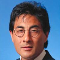 Gary-Hamamoto.jpg