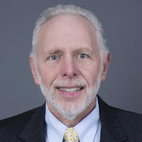 Goldner-David.jpg