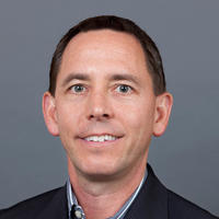 Greg-Rochlin.jpg
