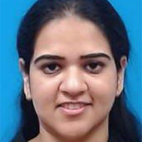 Harika-Davuluri.jpg