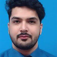 Harshit-Narula.jpg