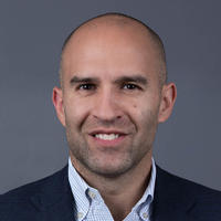 Horel-Turkel.jpg