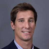 Hunter-McKissock.jpg