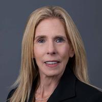 JIll-Kolodner.jpg