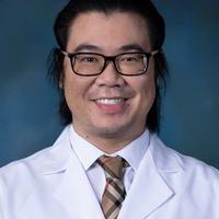 James-Luong.jpg