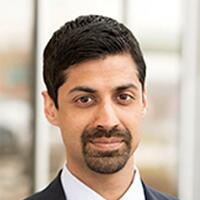 Jay-Mittal.jpg