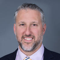 Jay-Steinmetz.jpg