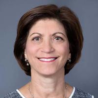 Jayne-Klein.jpg