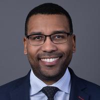 Jayson-Williams.jpg