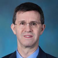 Jeff-Sagel.jpg