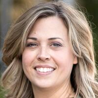 Jennifer-Davis.jpg