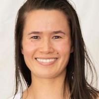 Jenny-Dohlman.jpg