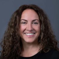 Jessica-Kahn.jpg