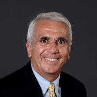 Joe-Migliara.jpg