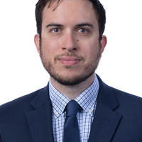 John-Anagnostakos.jpg
