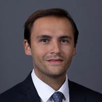 Jonathan-Attman.jpg