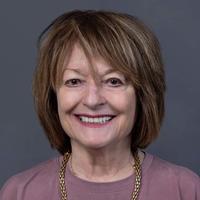 Judy-Sherwood.jpg