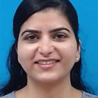 Kamalpreet-Kaur.jpg