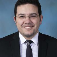 Kareem-Bedeir.jpg
