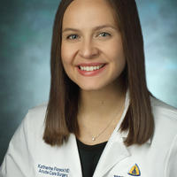 Katherine-Florecki.jpg
