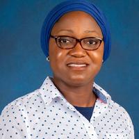 Kehinde-Egbebi.jpg