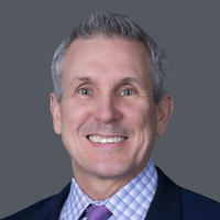 Kevin-Keane.jpg
