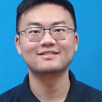 Lang-Qu.jpg