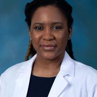 Latoya-Silverton.jpg