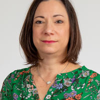 Laura-Lehman.jpg