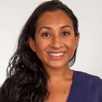 Lavanya-Madabusi.jpg