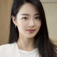 Leann-Kwak.jpg