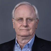Lee-Coplan.jpg
